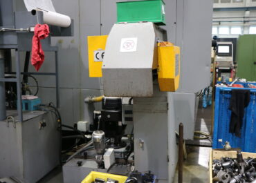 cbe4a67f-e3f2-4ac9-a84d-80703b27761c