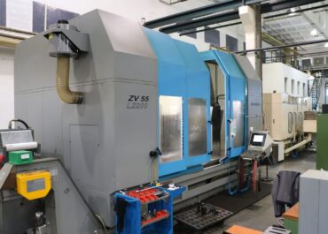 cc484815-a743-4469-a8e2-876bcfa557cc