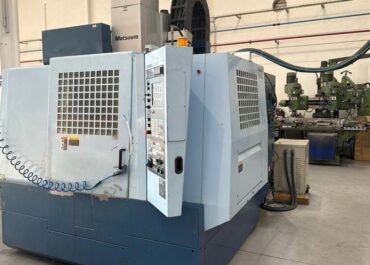 dfd4a2e4-b545-498a-a18b-42f0733a02ad