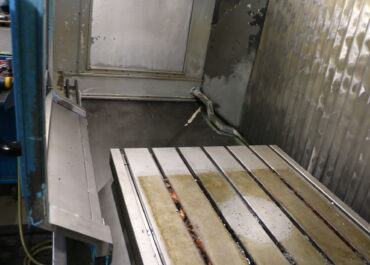 e736bafc-4fd0-47c7-8722-ec0ae1f63f82