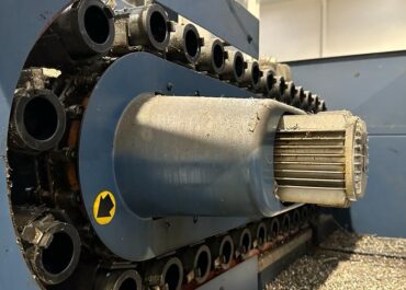 ea6e41b5-8009-4598-bc02-8f993a843fa8