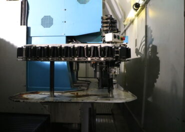 ef7d0ad1-3e61-475e-ada5-957d57bb9320