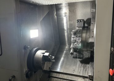 16311644-0629-4B2D-87FF-FA84553AD3C6