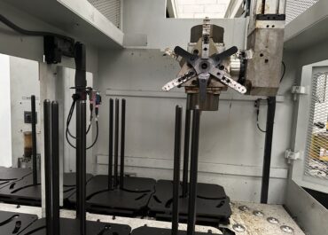 1BD3F739-2C26-4762-BD07-7D4EA0B008B5