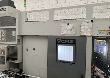 246D4373-FF3B-42B2-8362-2639929BD771