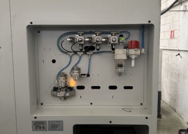 32D00A75-C30F-4F52-92C3-5C44D7DA46D0