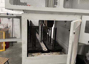 364FC609-EFFD-422C-A0D2-831EE11AB3AD