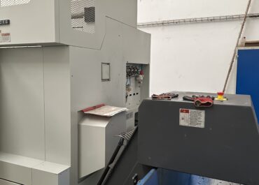 5F00C047-49BB-4046-B5DD-7743C2301433