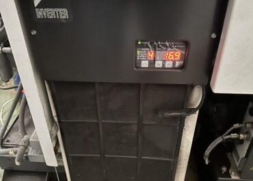 6A7A463F-663D-4701-85BE-2581269F4C3E