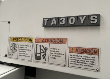 6C039B94-636E-4695-859E-6955FF4680D7