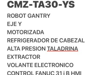 6C92B8E0-F642-4615-90E2-DA6F3B4C1C45