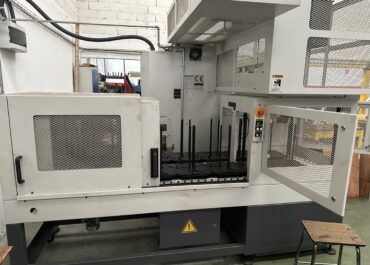 6D2CC157-557D-4629-83B5-BAEF7D3D9293