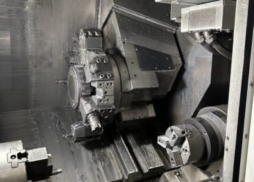 81B17ADB-A5EB-4DB1-A0F1-449C9F2A6849