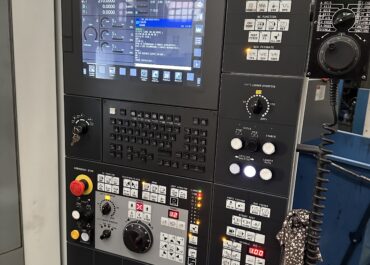 A66939F6-147E-47E1-8CA7-2AB62B048220