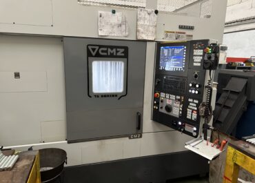 B245A51C-132A-4A2A-BC60-1459876F593F