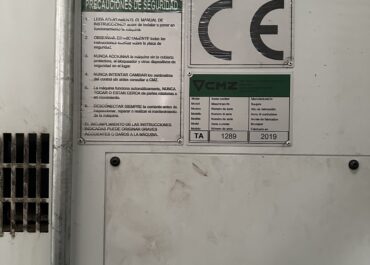 D2705D28-113D-4667-B2AA-6F0469951B9C