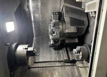 D7B2066D-E1B6-468C-8F65-AEAC5078D56B