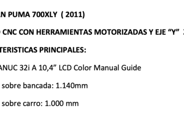 Captura de pantalla 2024-10-17 a las 15.56.47