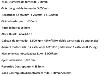 Captura de pantalla 2024-10-17 a las 15.57.38