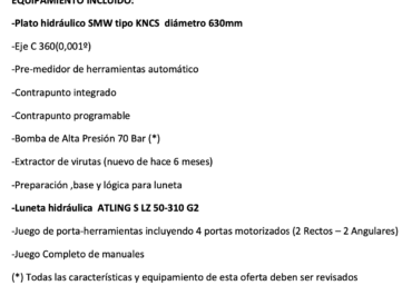 Captura de pantalla 2024-10-17 a las 15.57.56