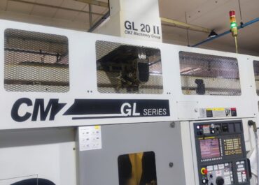 PHOTO-2025-10-10-11-00-27