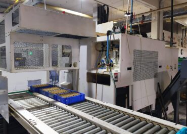 PHOTO-2025-10-10-11-00-27 2