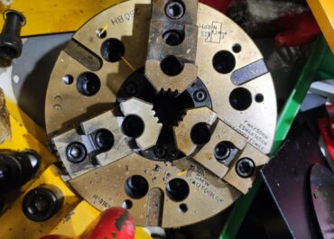 PHOTO-2025-10-10-11-00-27 3