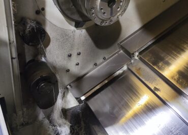 PHOTO-2025-10-10-11-00-28 2