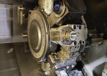 PHOTO-2025-10-10-11-00-28 3