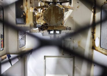 PHOTO-2025-10-10-11-00-28