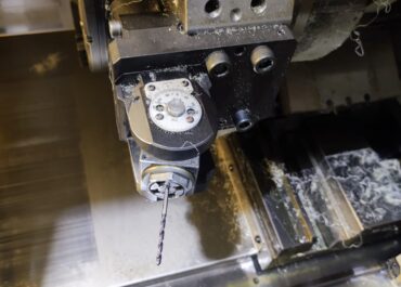 PHOTO-2025-10-10-11-00-28 4