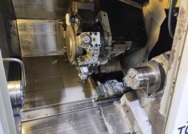 PHOTO-2025-10-10-11-00-28 5