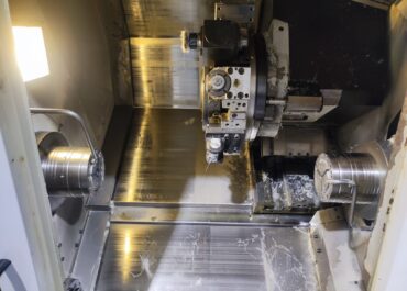 PHOTO-2025-10-10-11-00-28 6