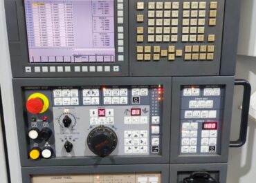 PHOTO-2025-10-10-11-00-28 7