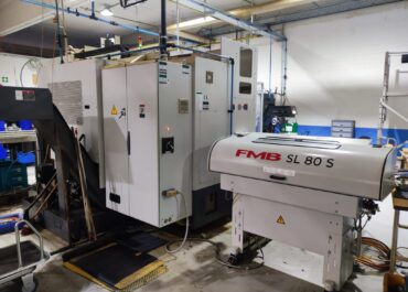 PHOTO-2025-10-10-11-00-29 2