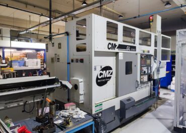 PHOTO-2025-10-10-11-00-29